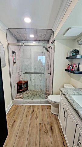 1131 Stringers Ridge Road, 10g