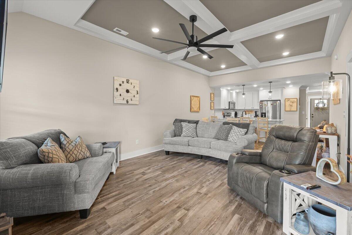 115 Morning Mist Drive