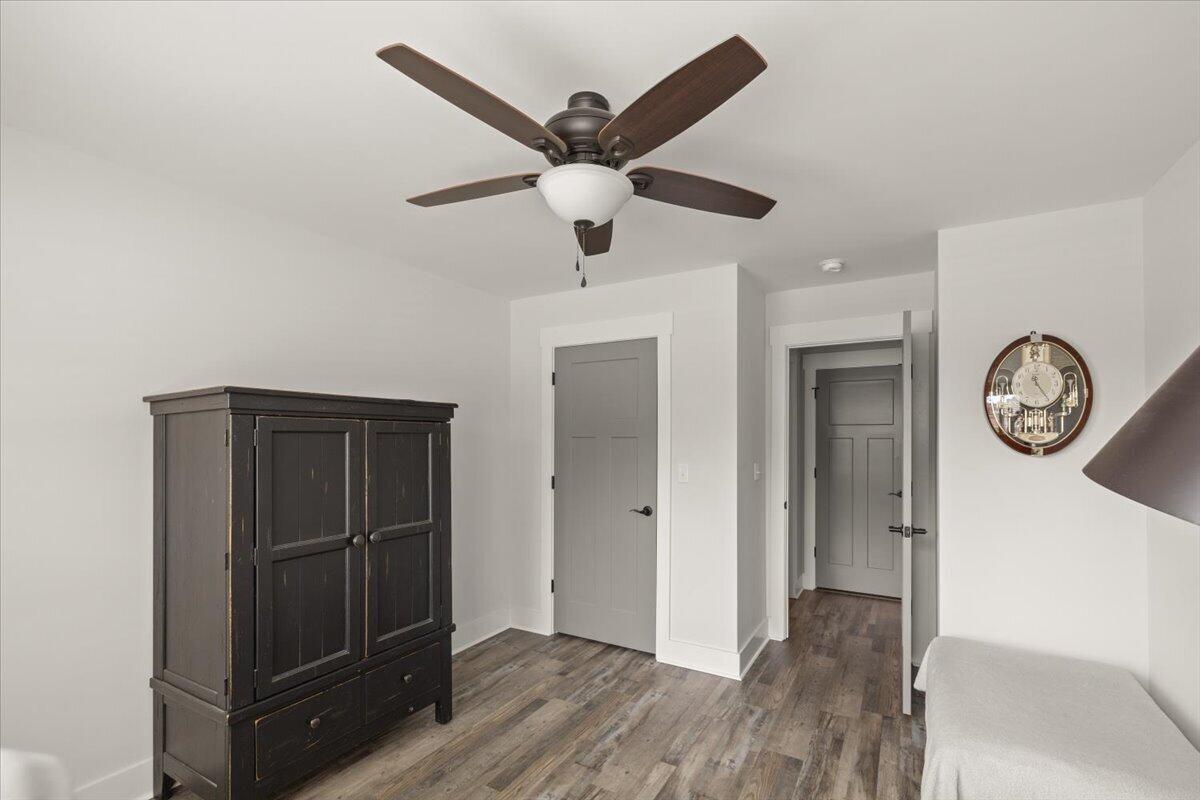115 Morning Mist Drive