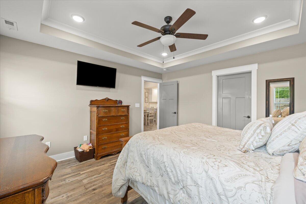 115 Morning Mist Drive