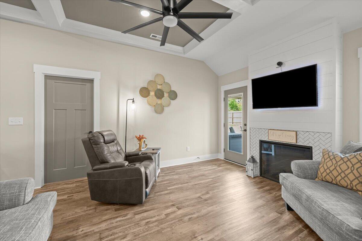 115 Morning Mist Drive