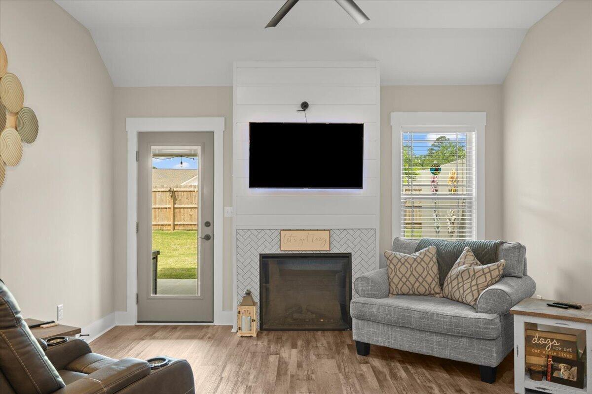 115 Morning Mist Drive