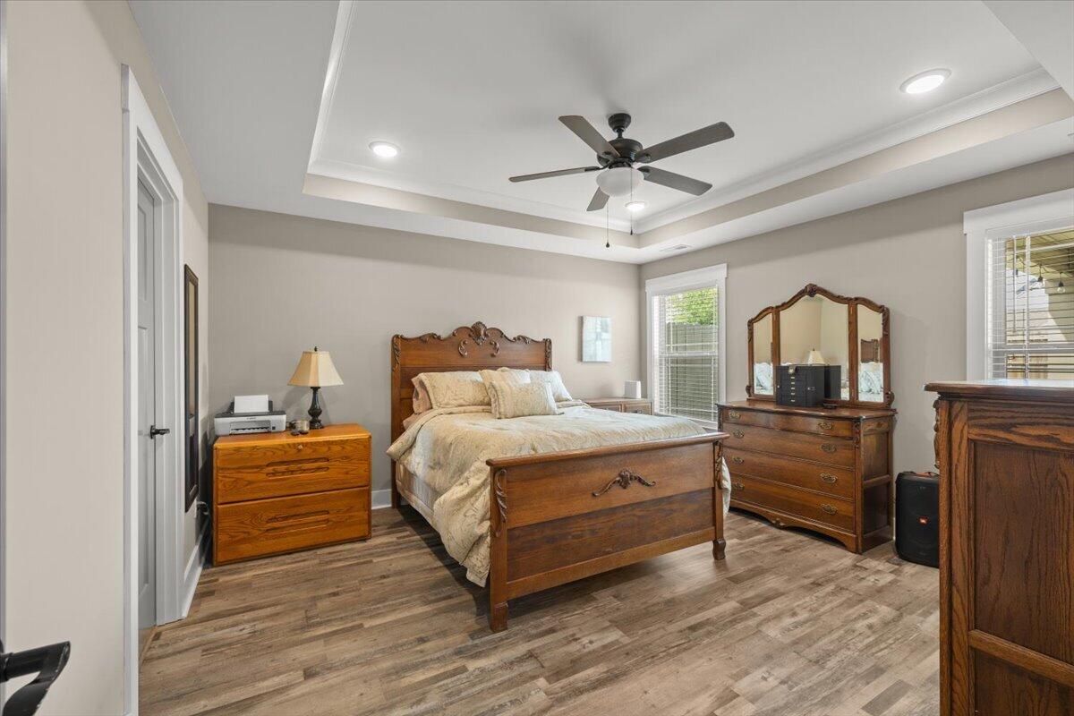 115 Morning Mist Drive