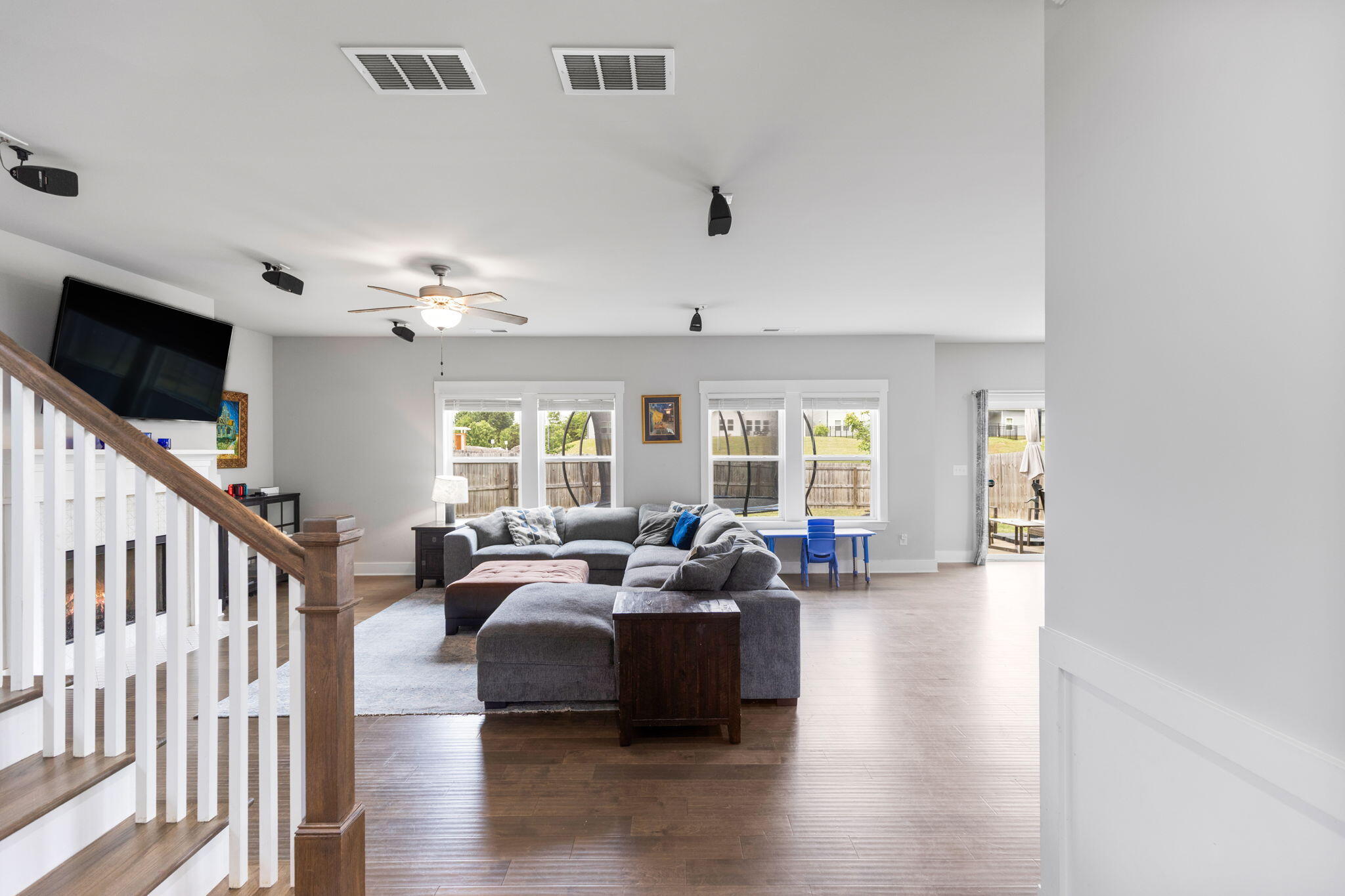 7554 Highborne Lane