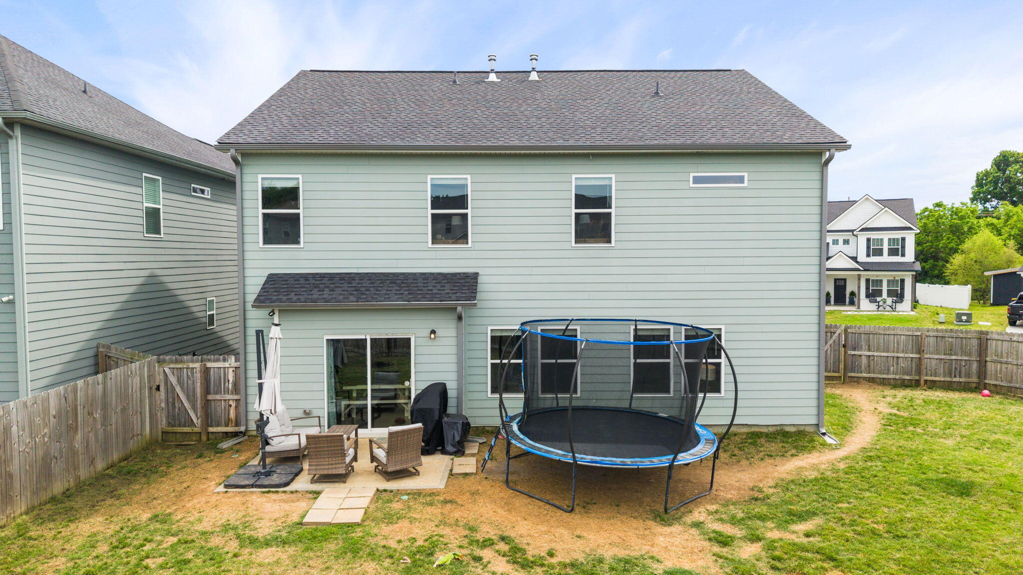 7554 Highborne Lane