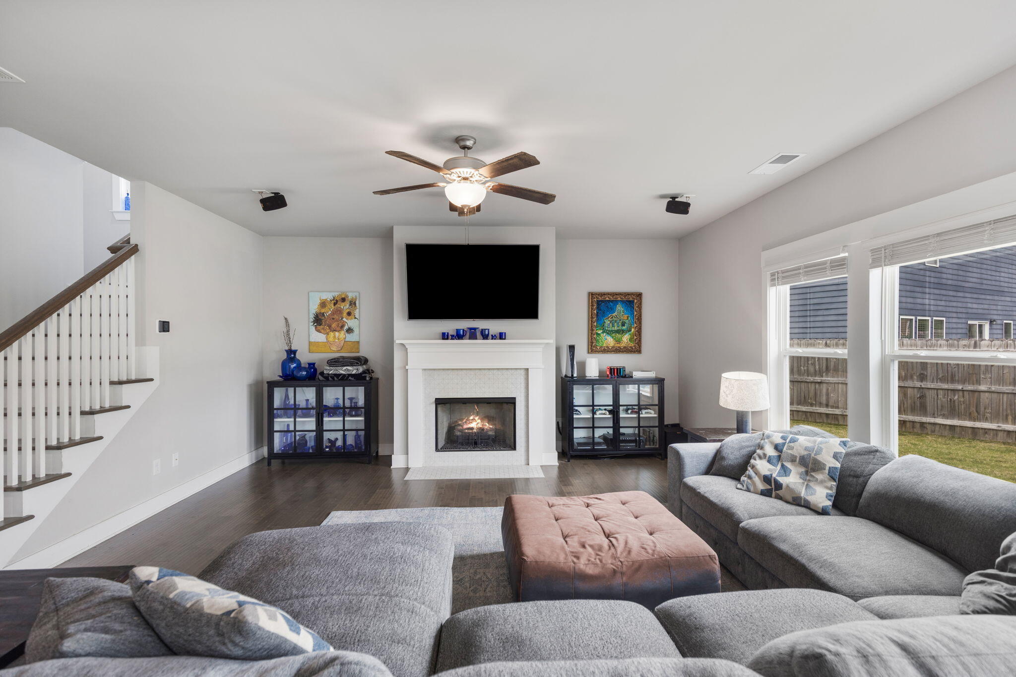 7554 Highborne Lane