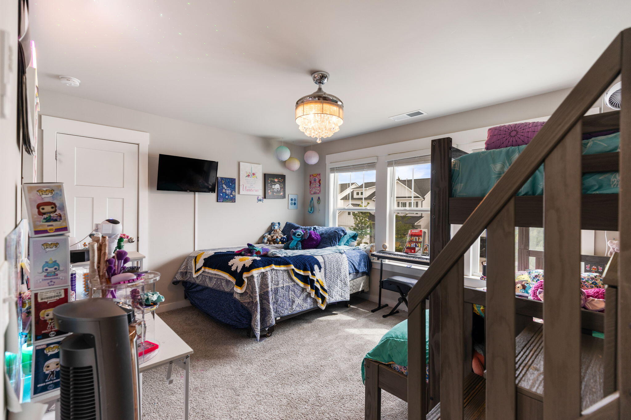 7554 Highborne Lane