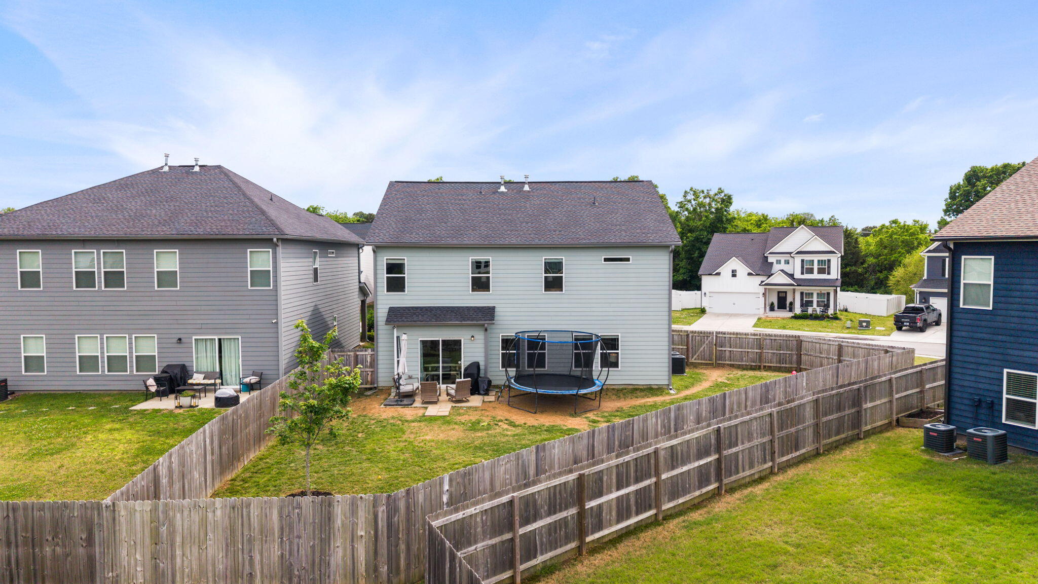 7554 Highborne Lane