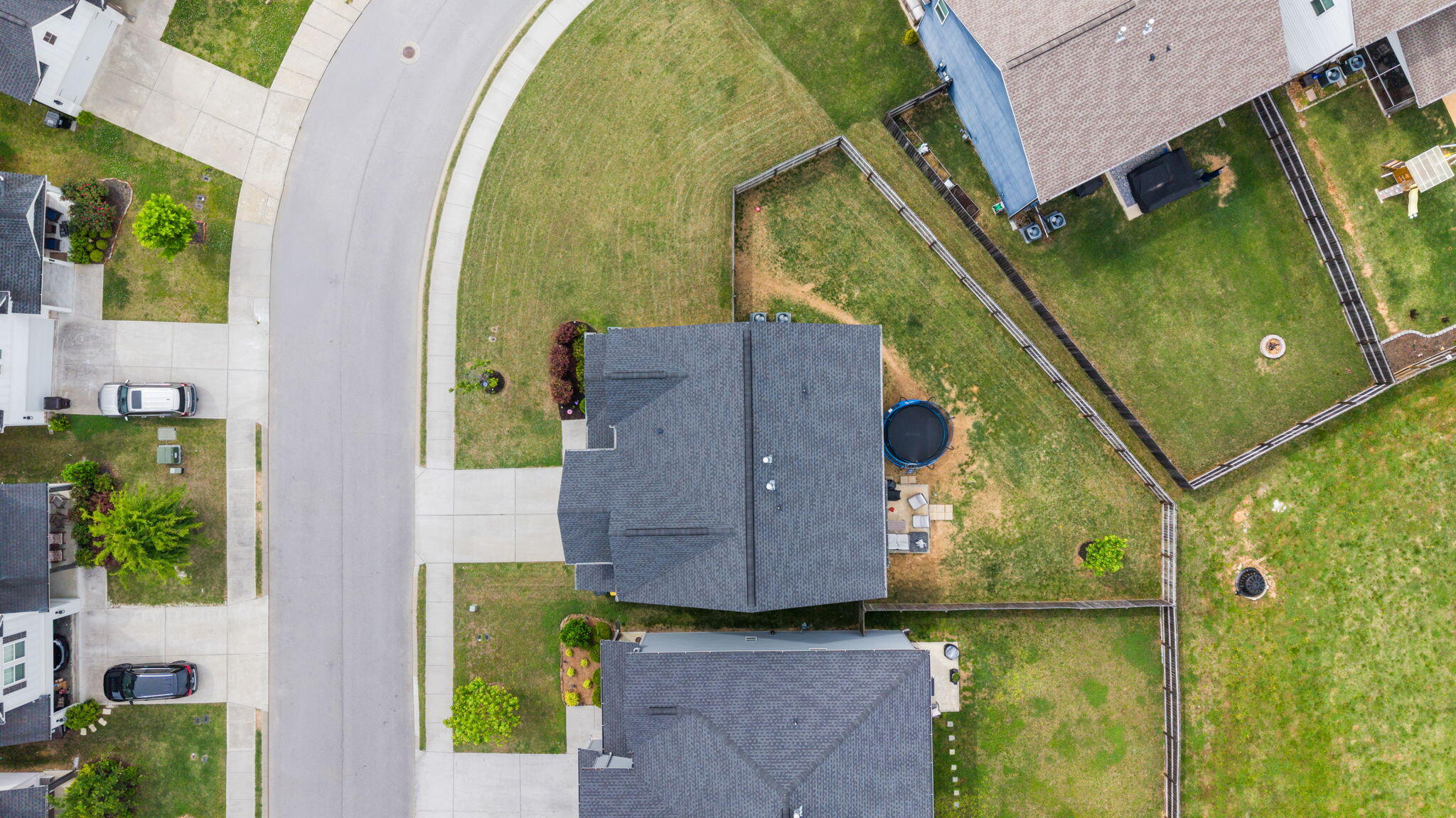 7554 Highborne Lane