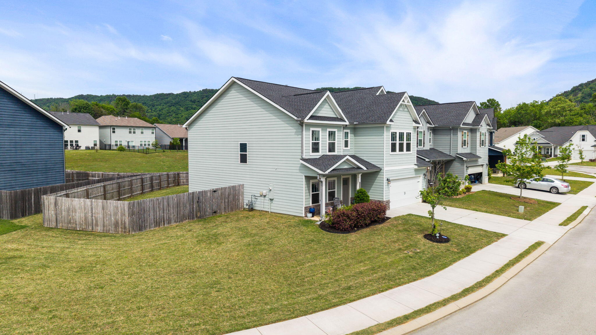 7554 Highborne Lane