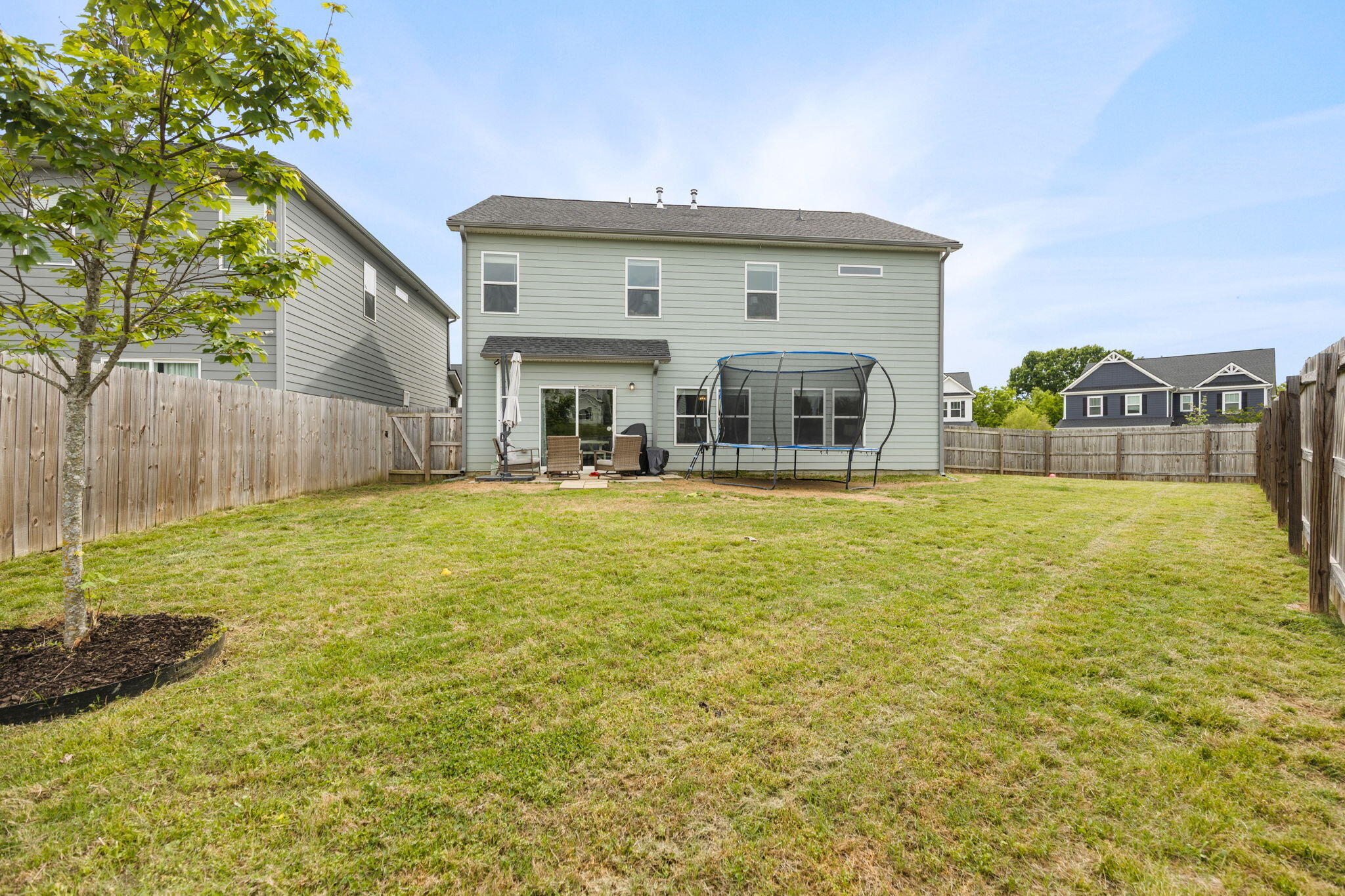 7554 Highborne Lane