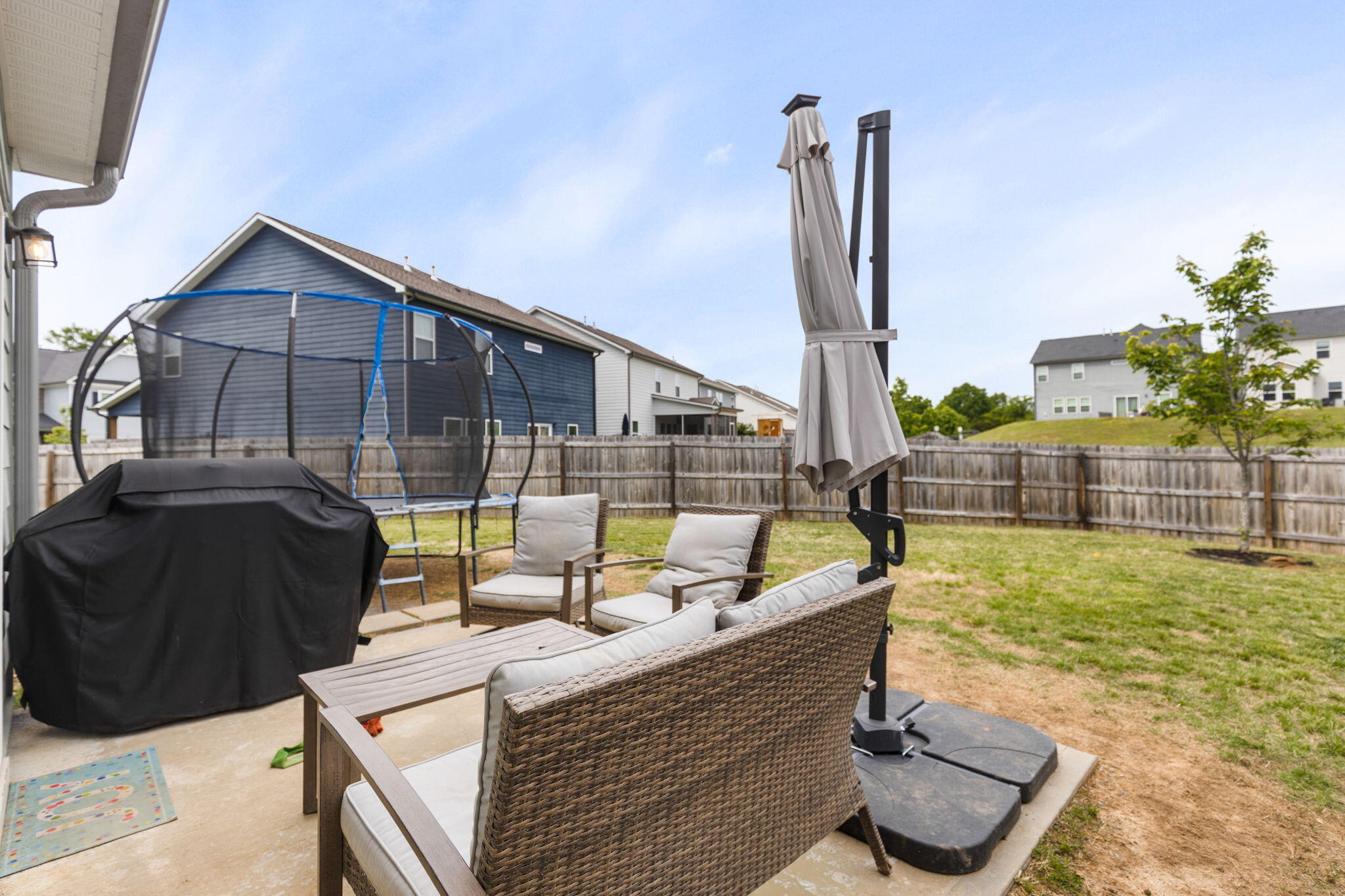 7554 Highborne Lane
