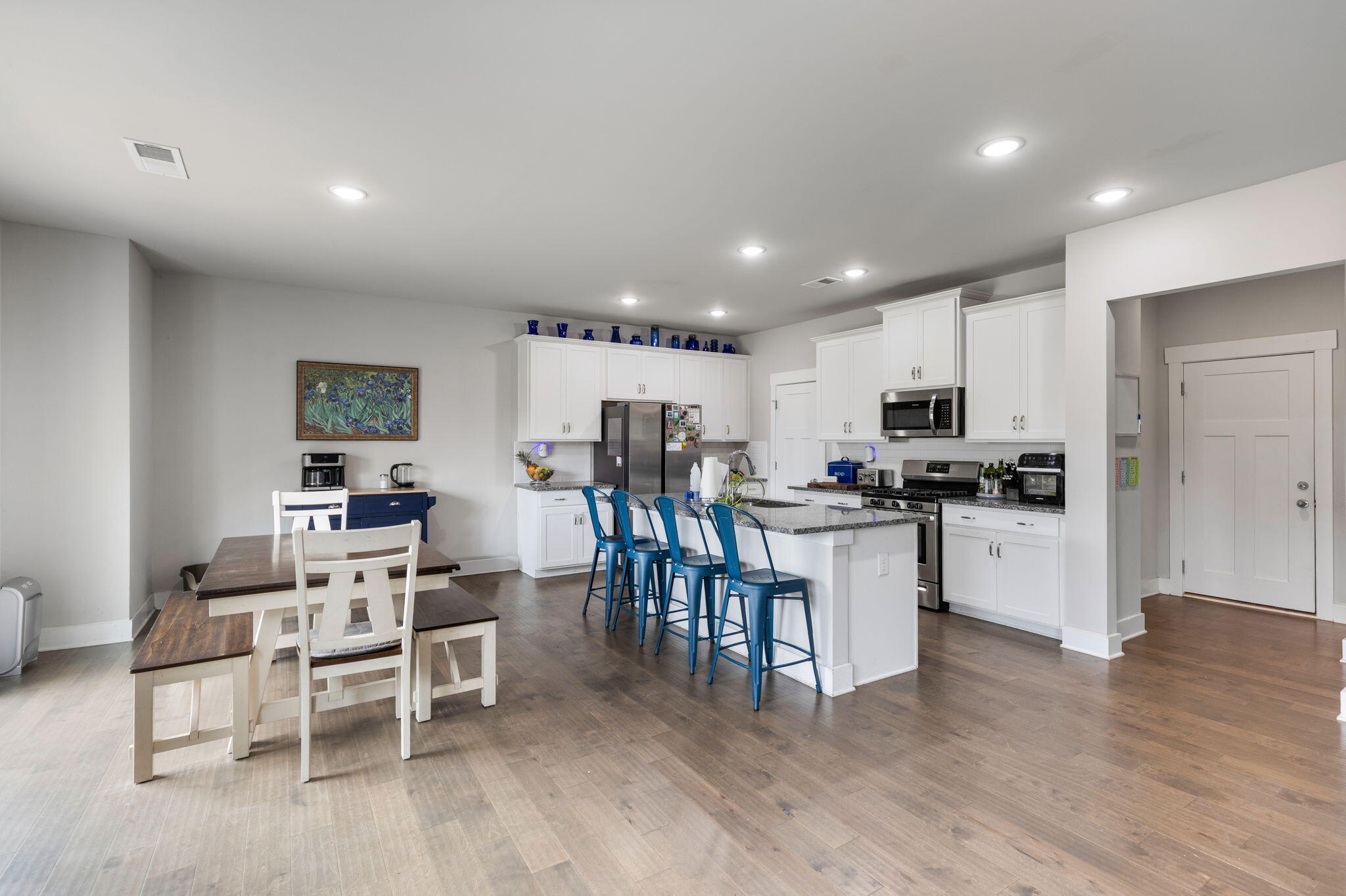 7554 Highborne Lane