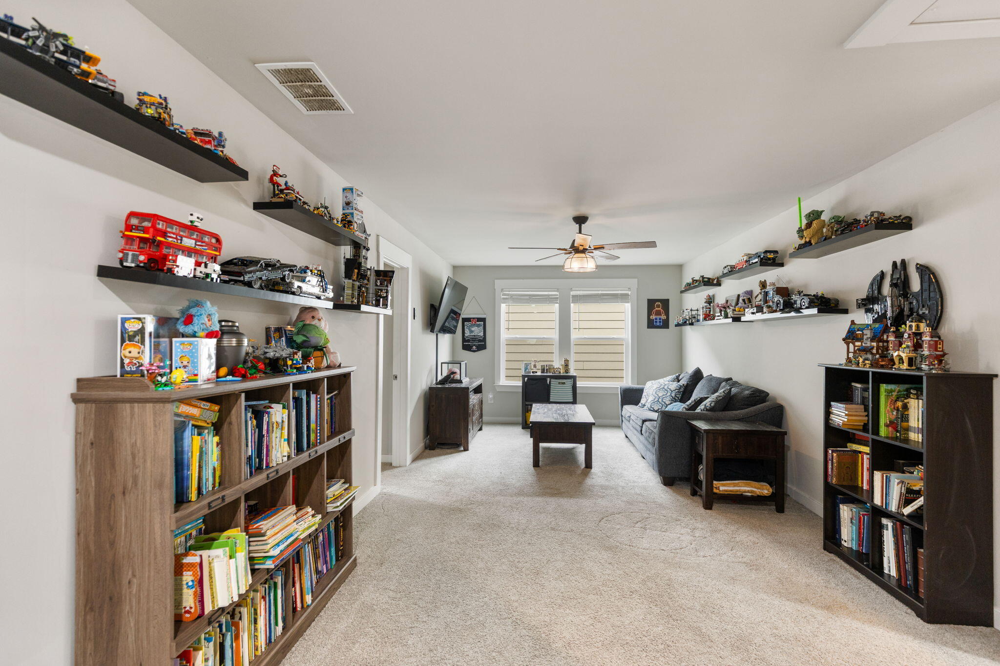 7554 Highborne Lane