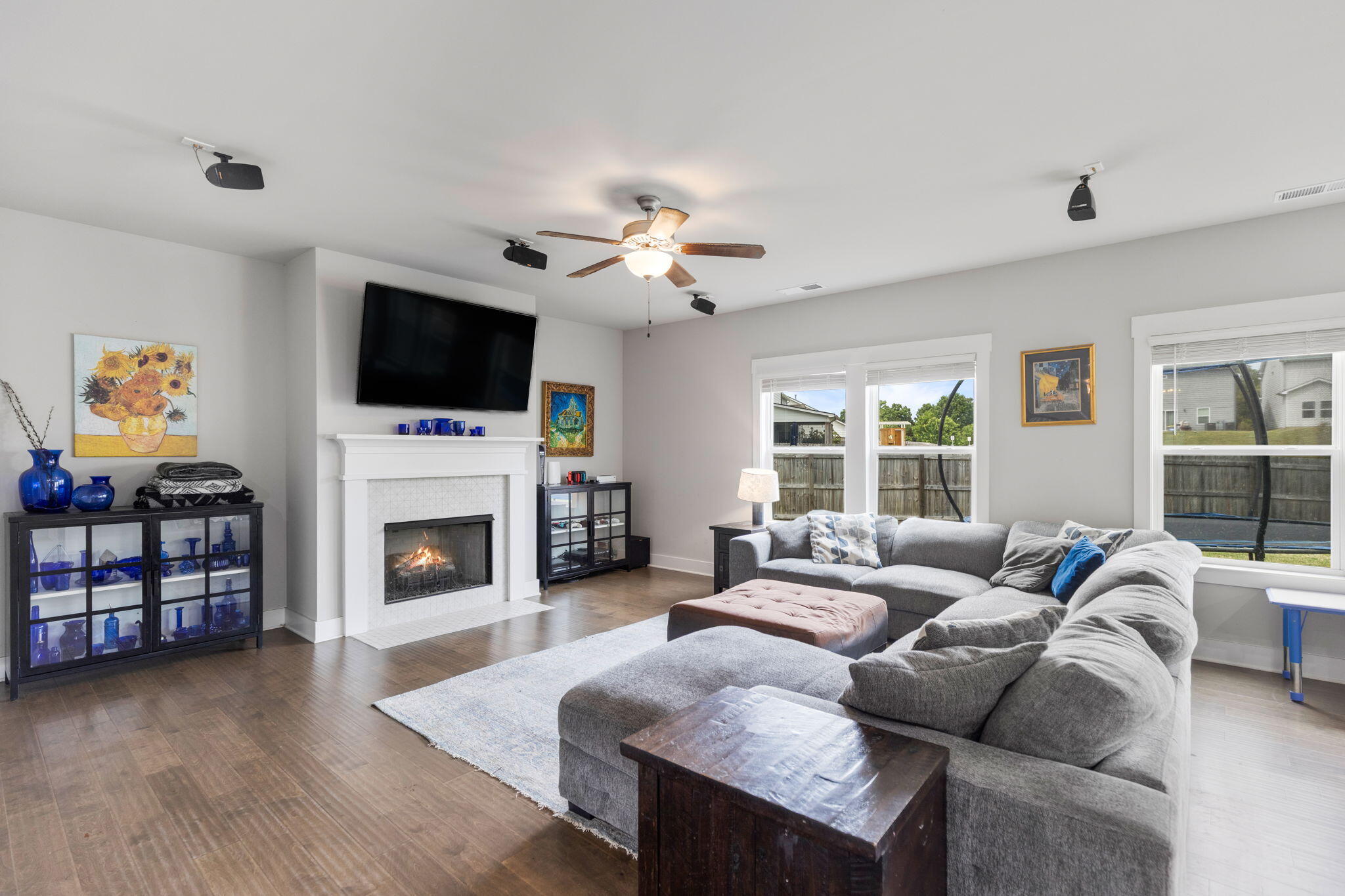 7554 Highborne Lane