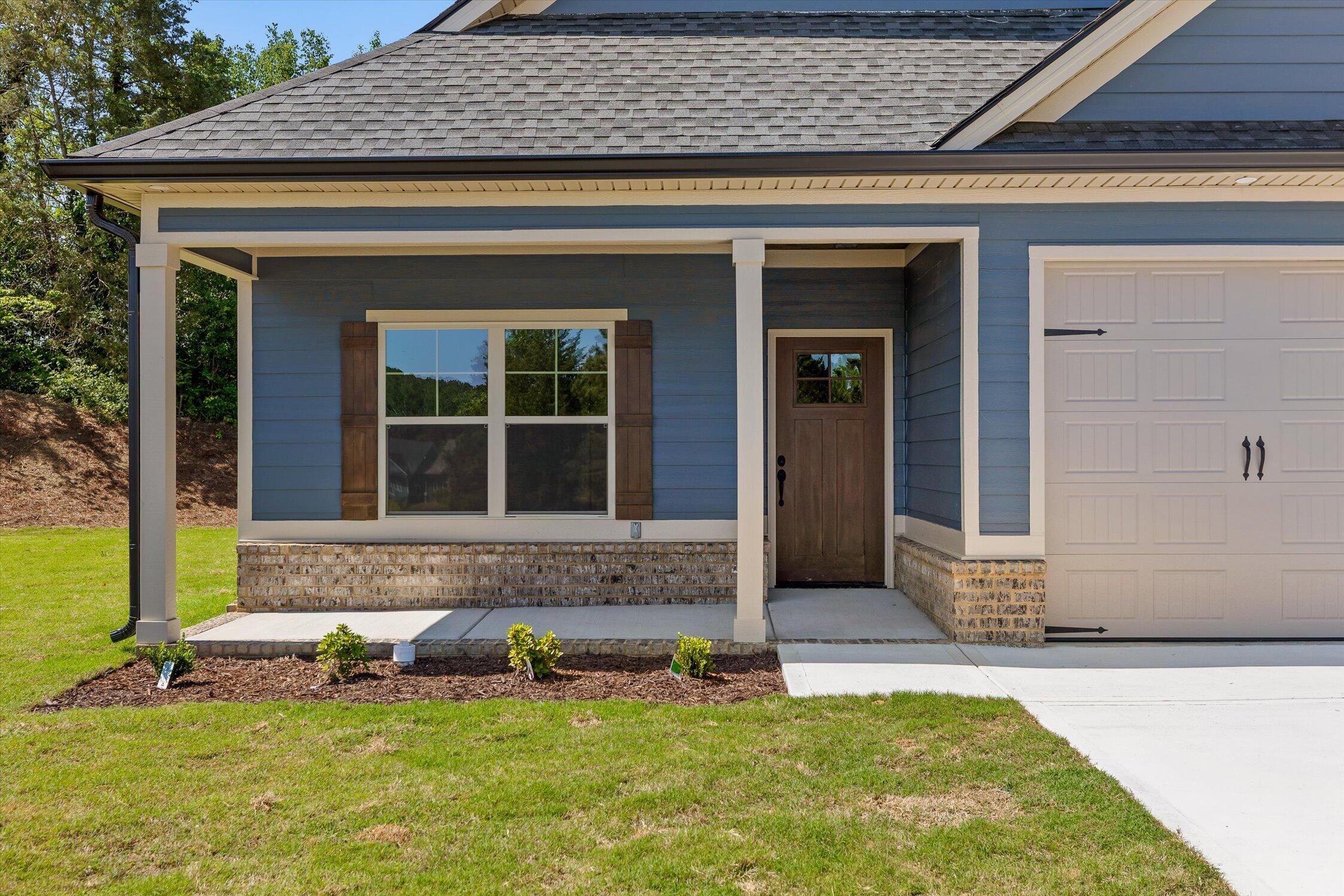 631 Willow Grove Court