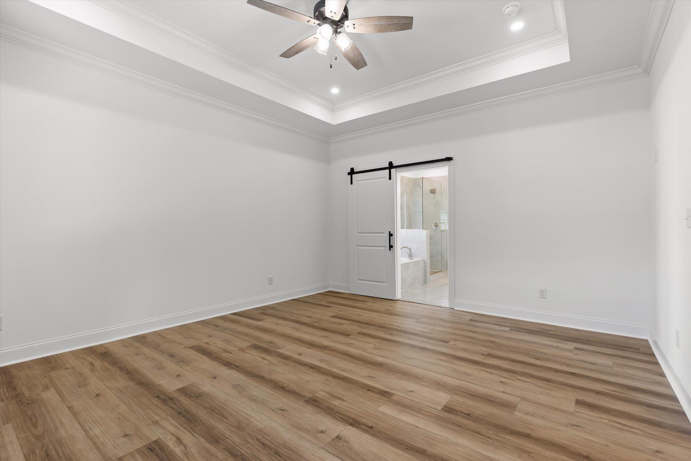 631 Willow Grove Court