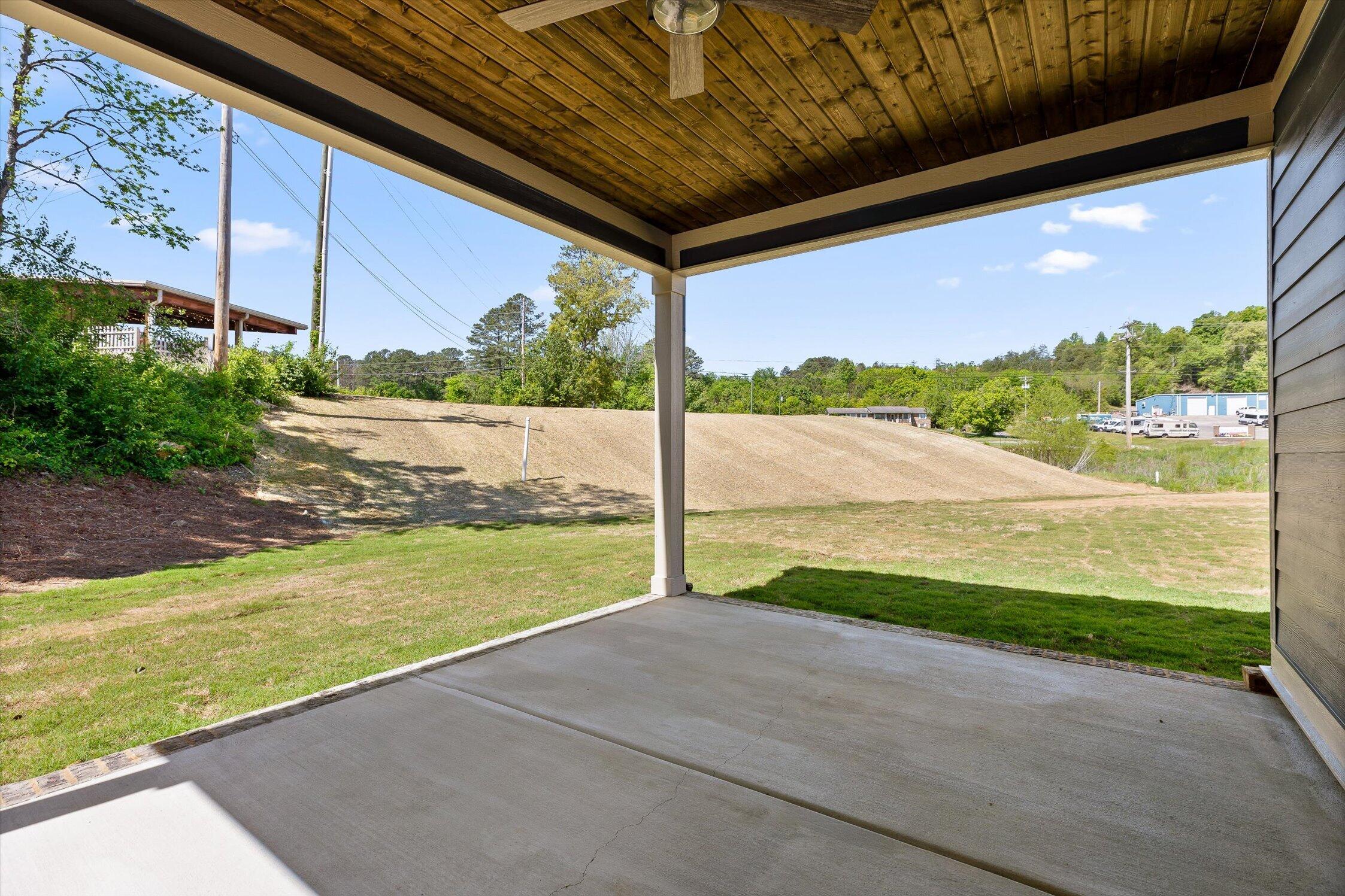 631 Willow Grove Court