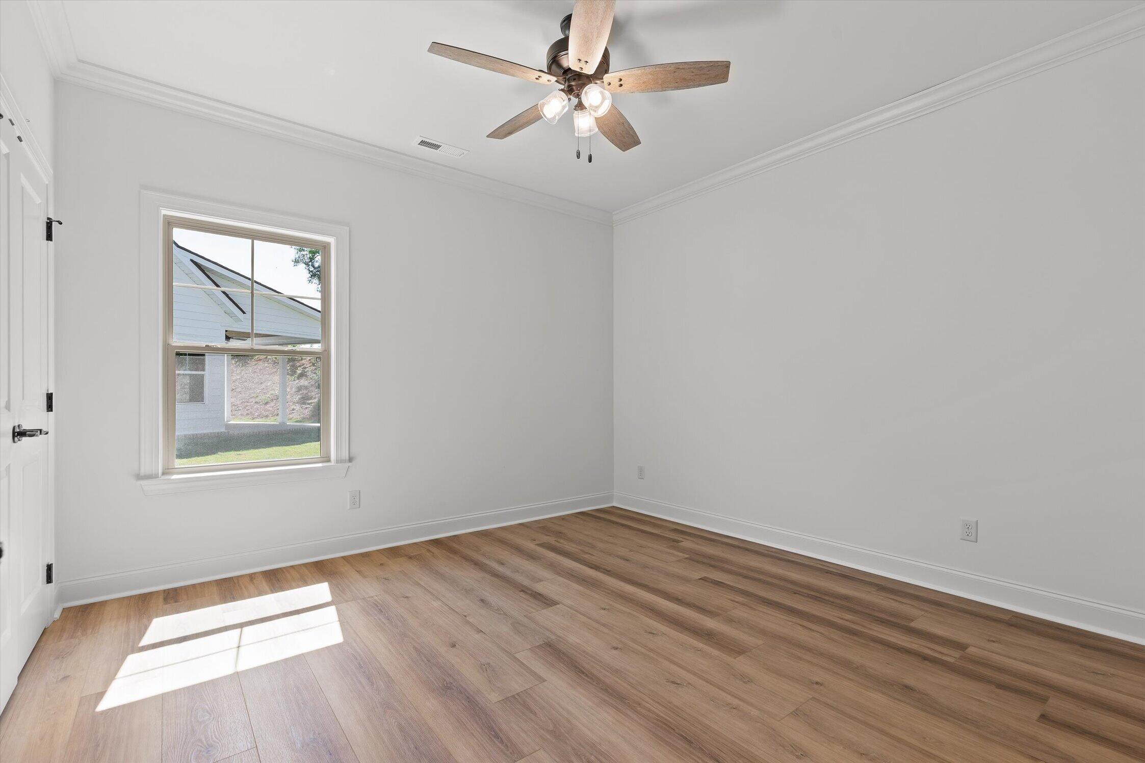 631 Willow Grove Court
