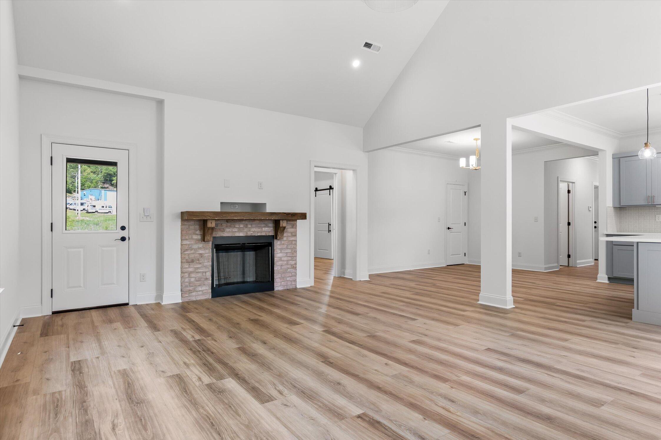631 Willow Grove Court