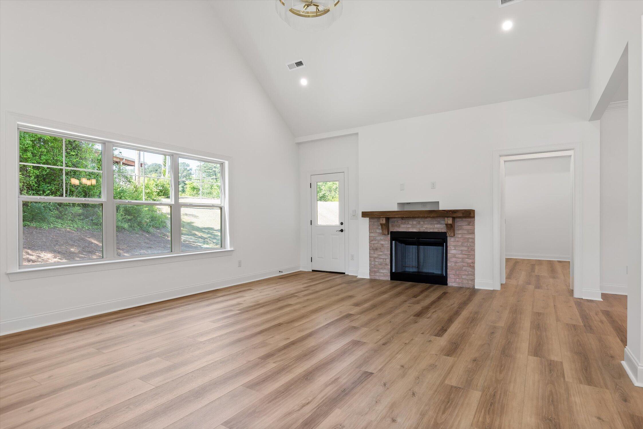 631 Willow Grove Court