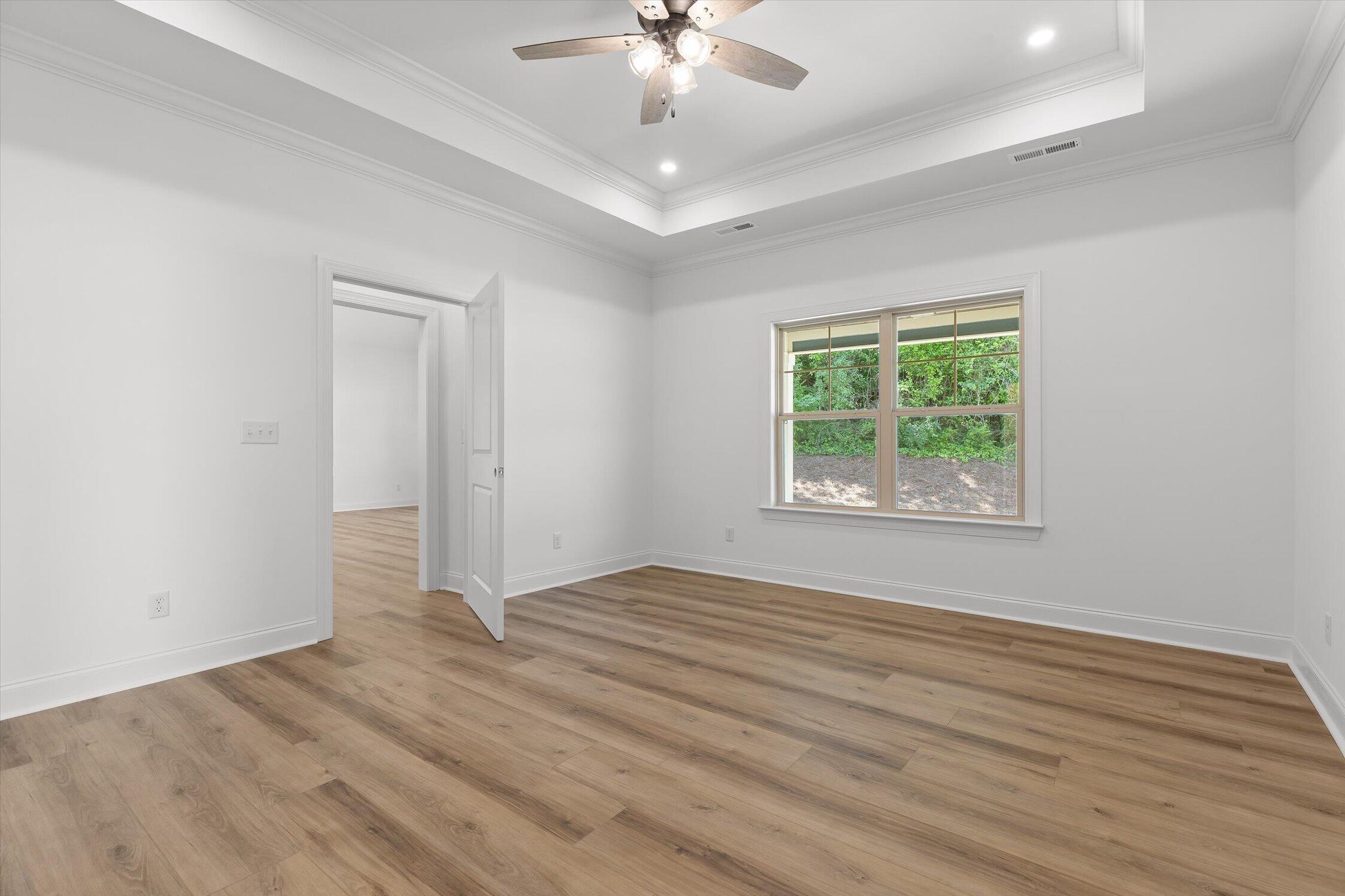 631 Willow Grove Court