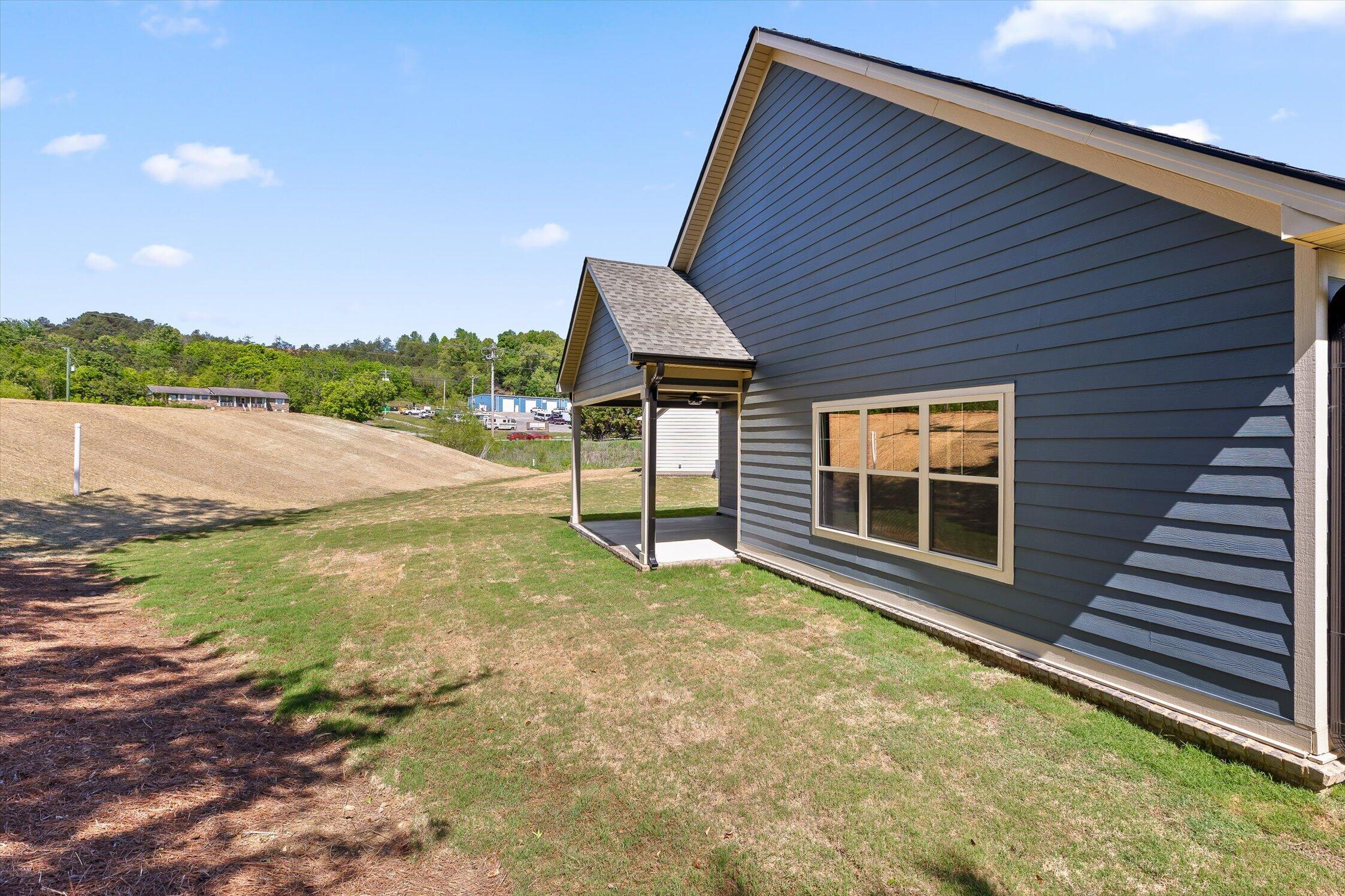 631 Willow Grove Court