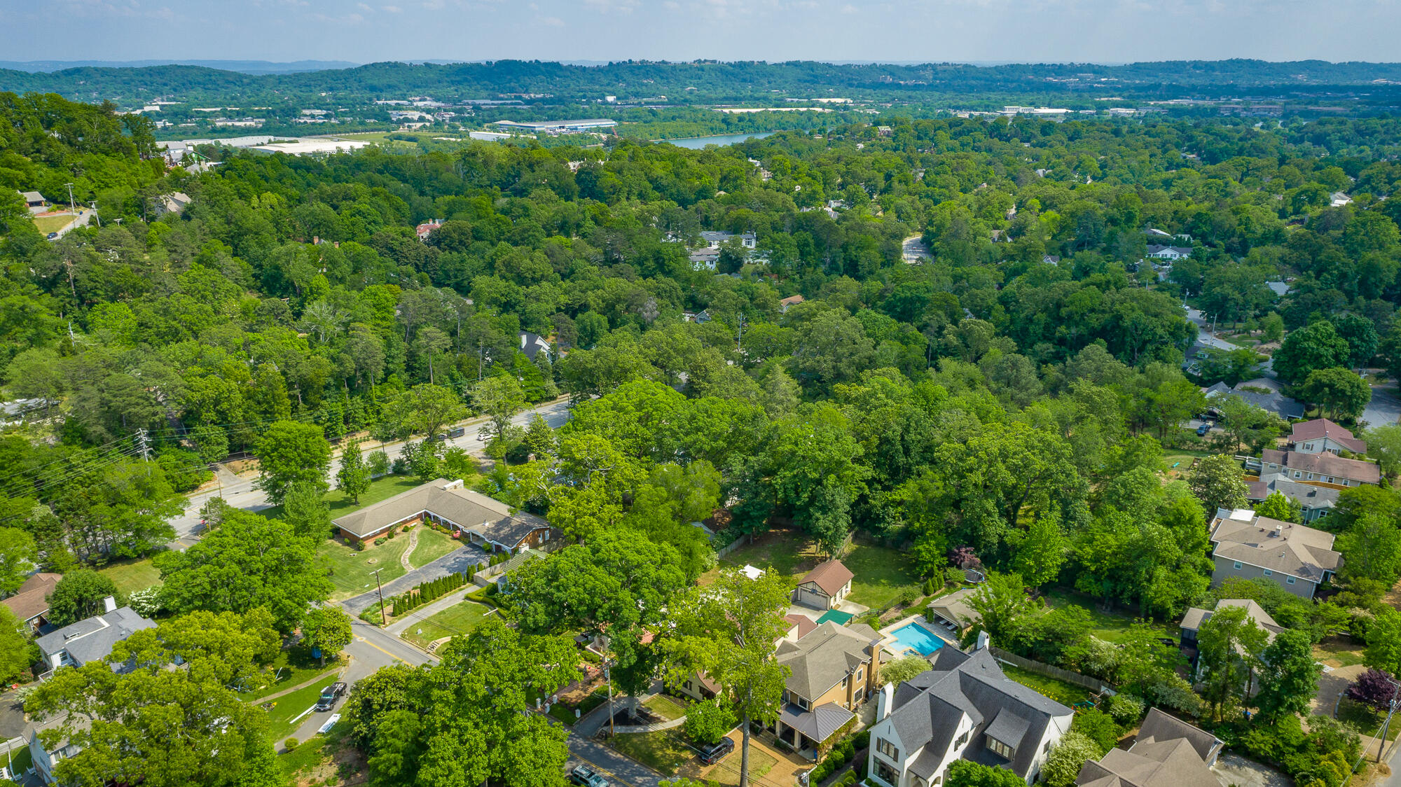 1206 E Dallas Road