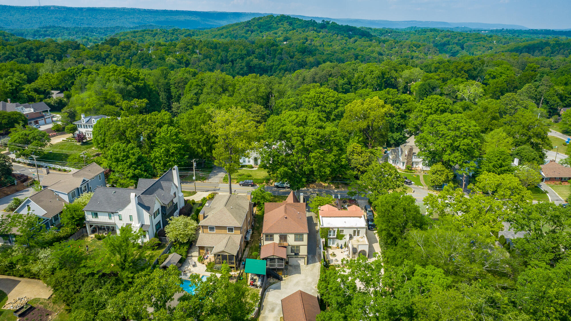 1206 E Dallas Road