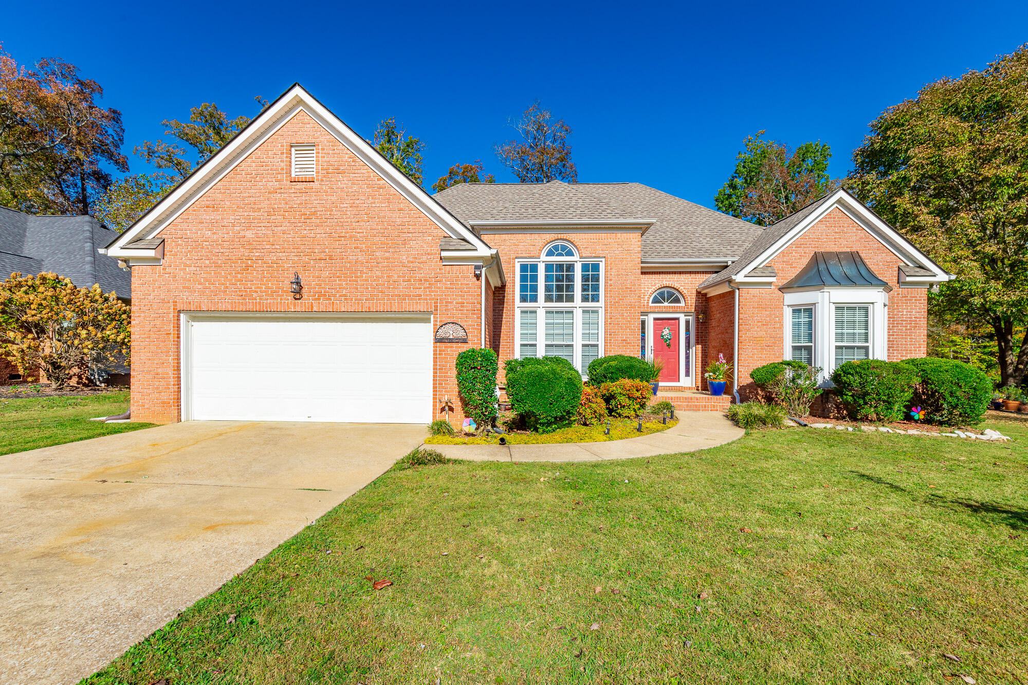 1615 Gunston Hall Road