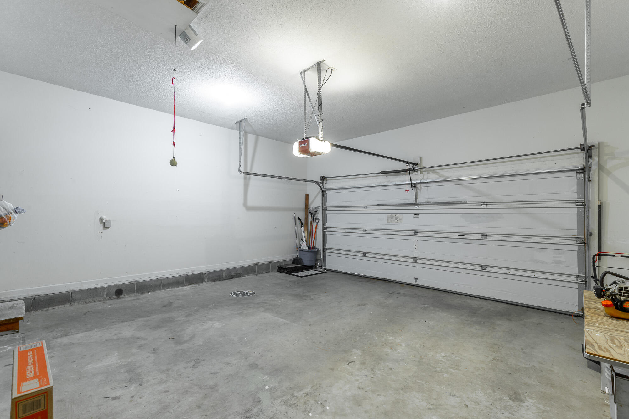 1615 Gunston Hall Road