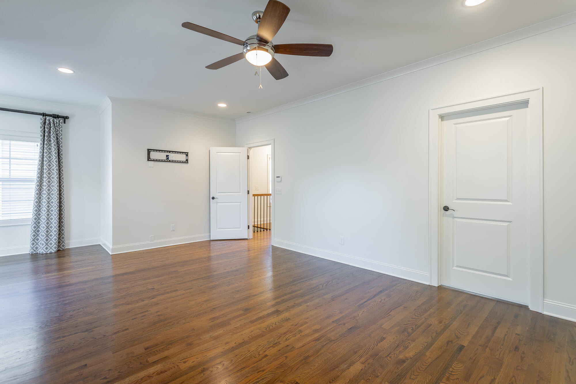36 W 17th Street