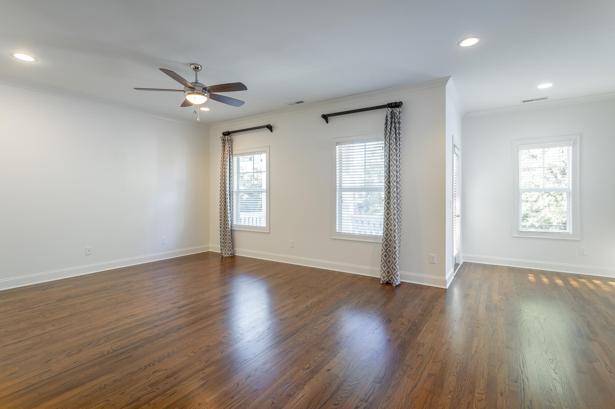 36 W 17th Street