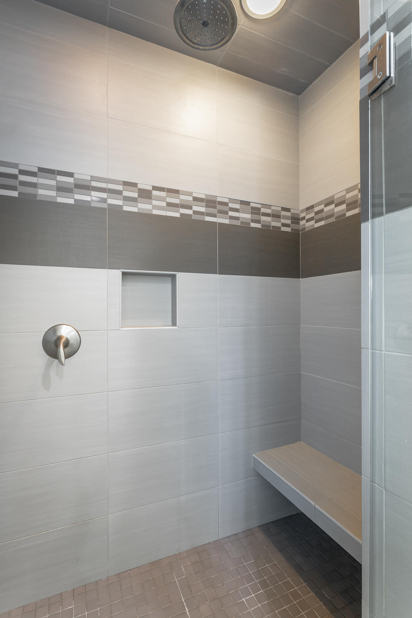 36 W 17th Street