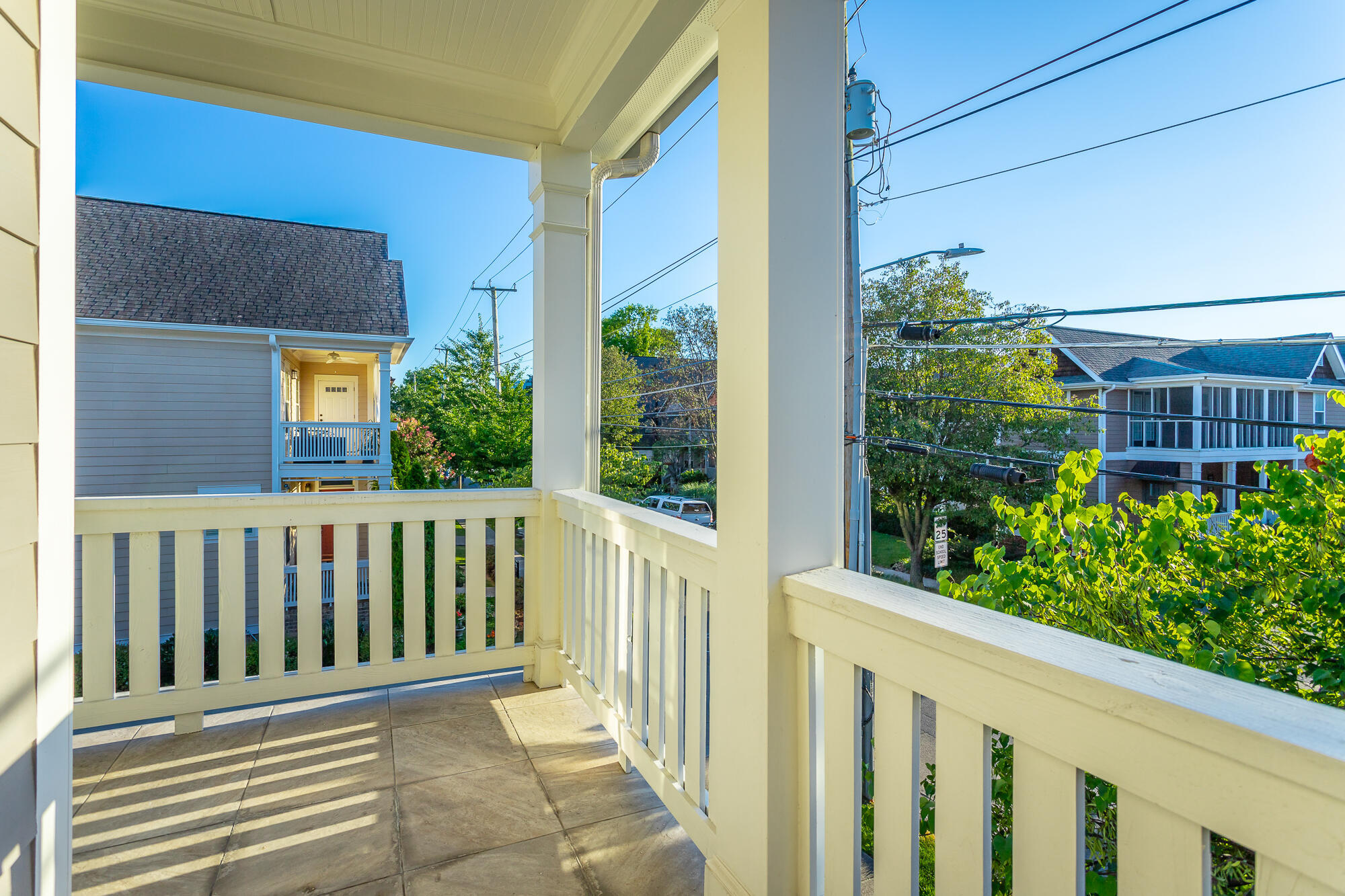 36 W 17th Street