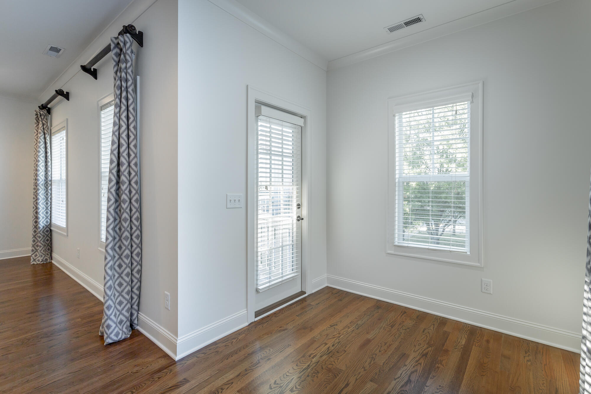 36 W 17th Street