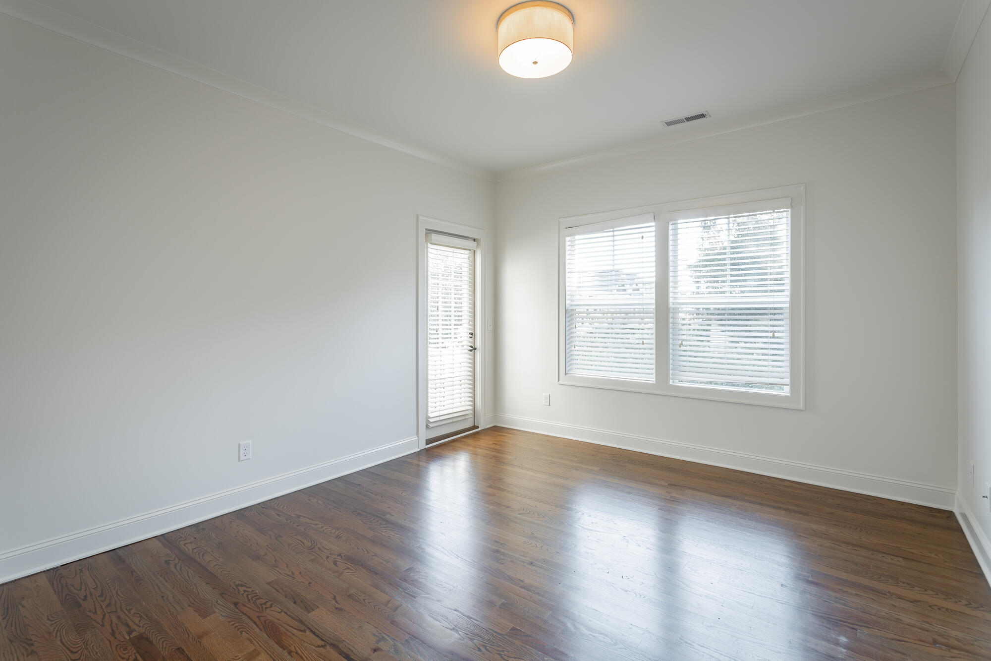 36 W 17th Street