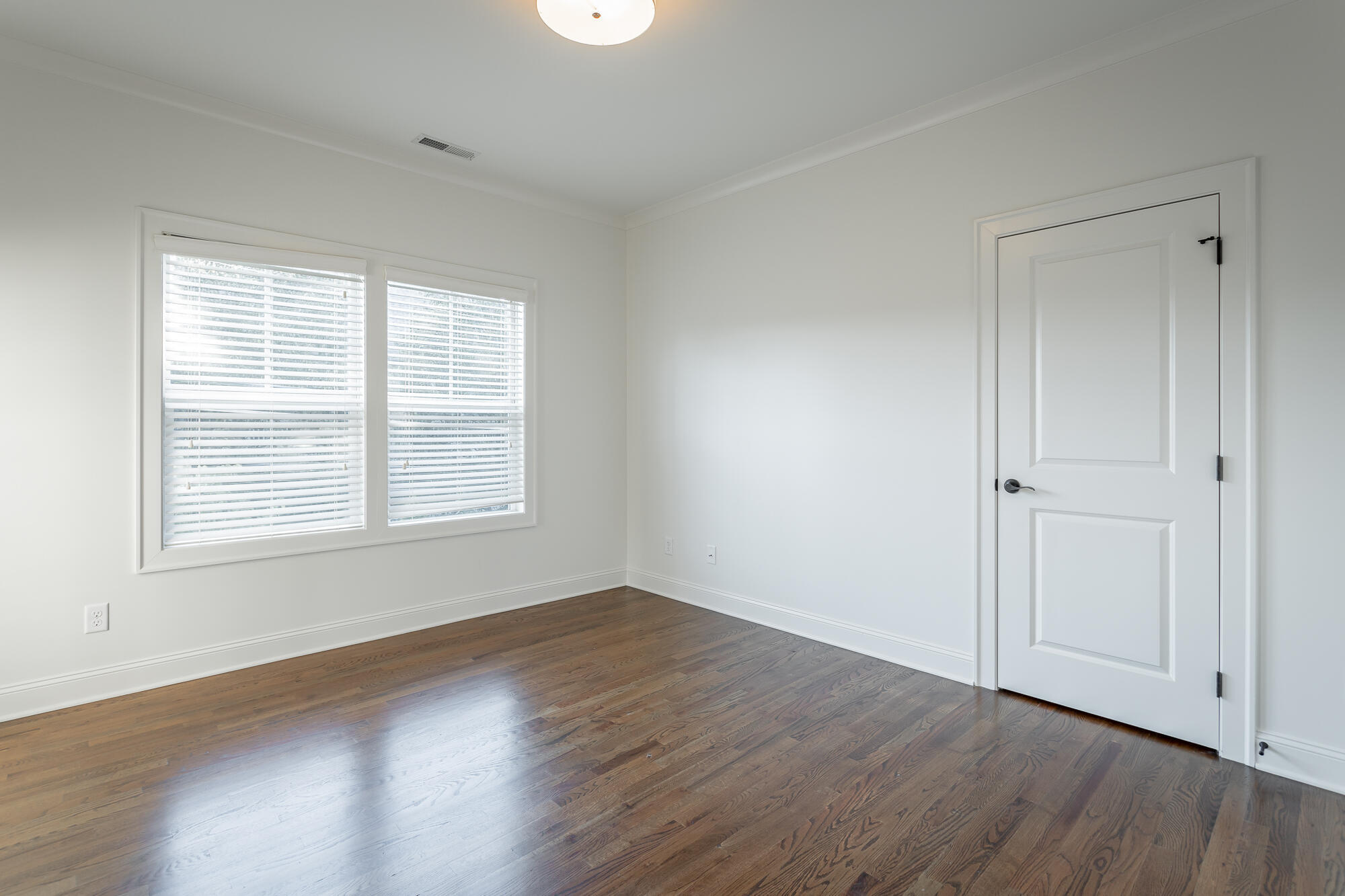 36 W 17th Street