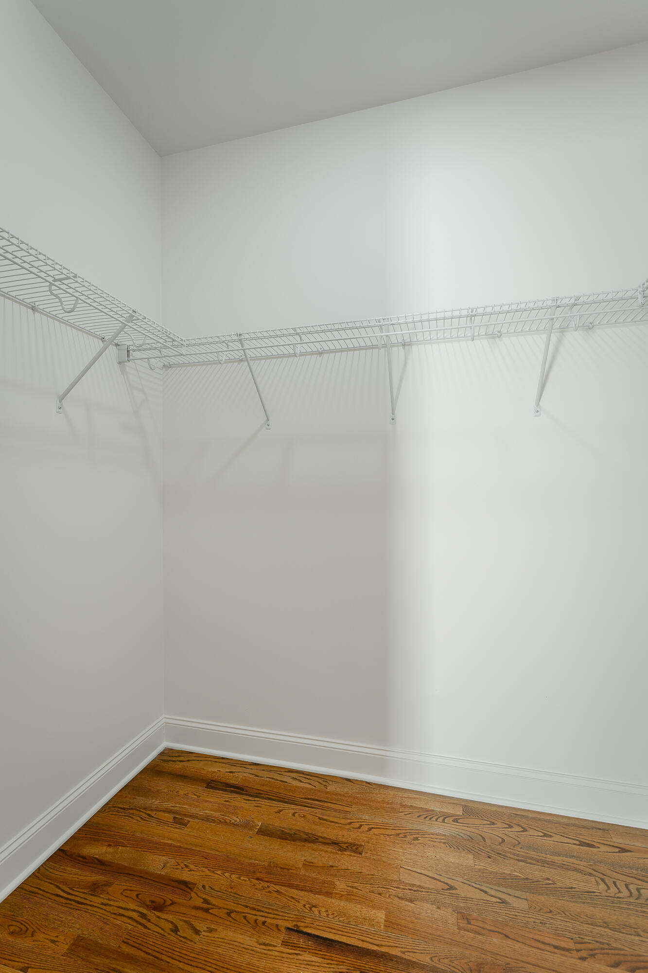 36 W 17th Street