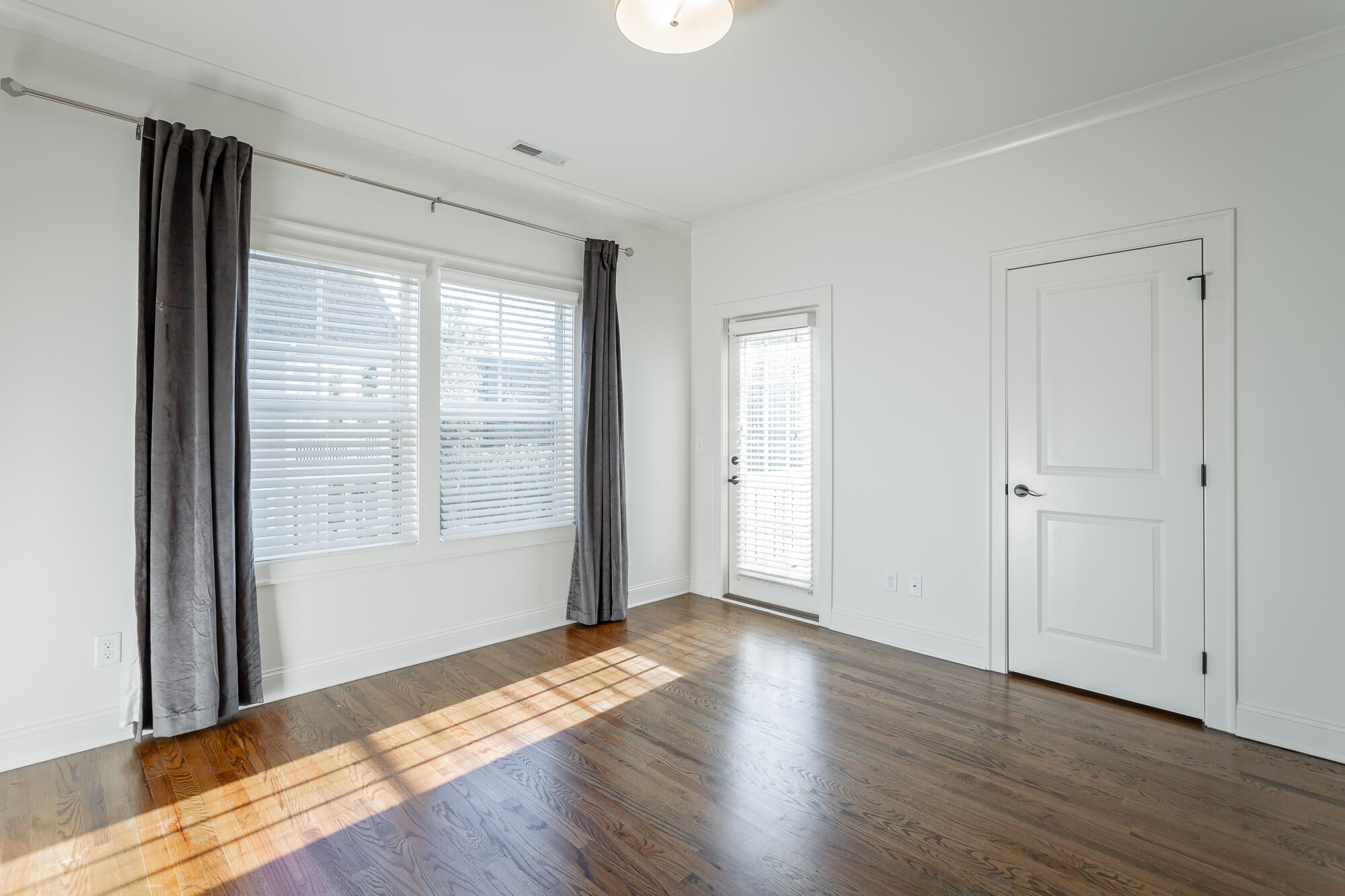 36 W 17th Street
