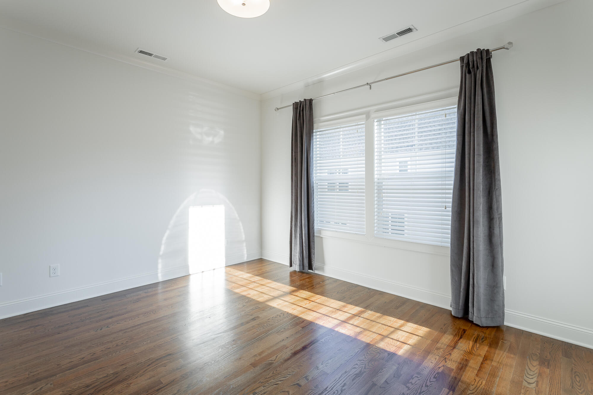 36 W 17th Street
