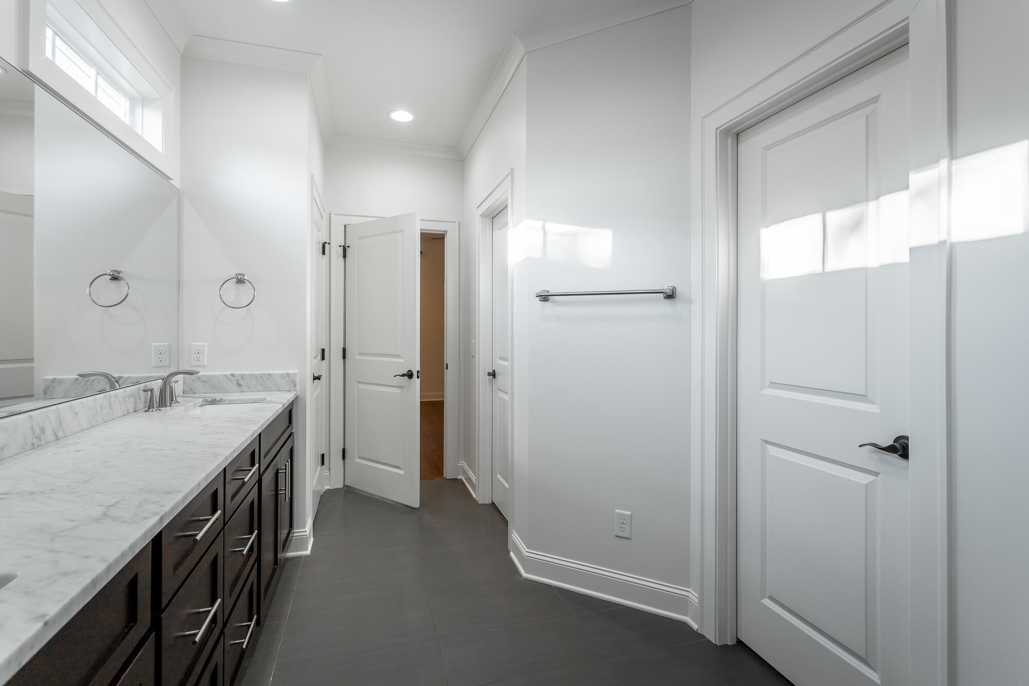 36 W 17th Street