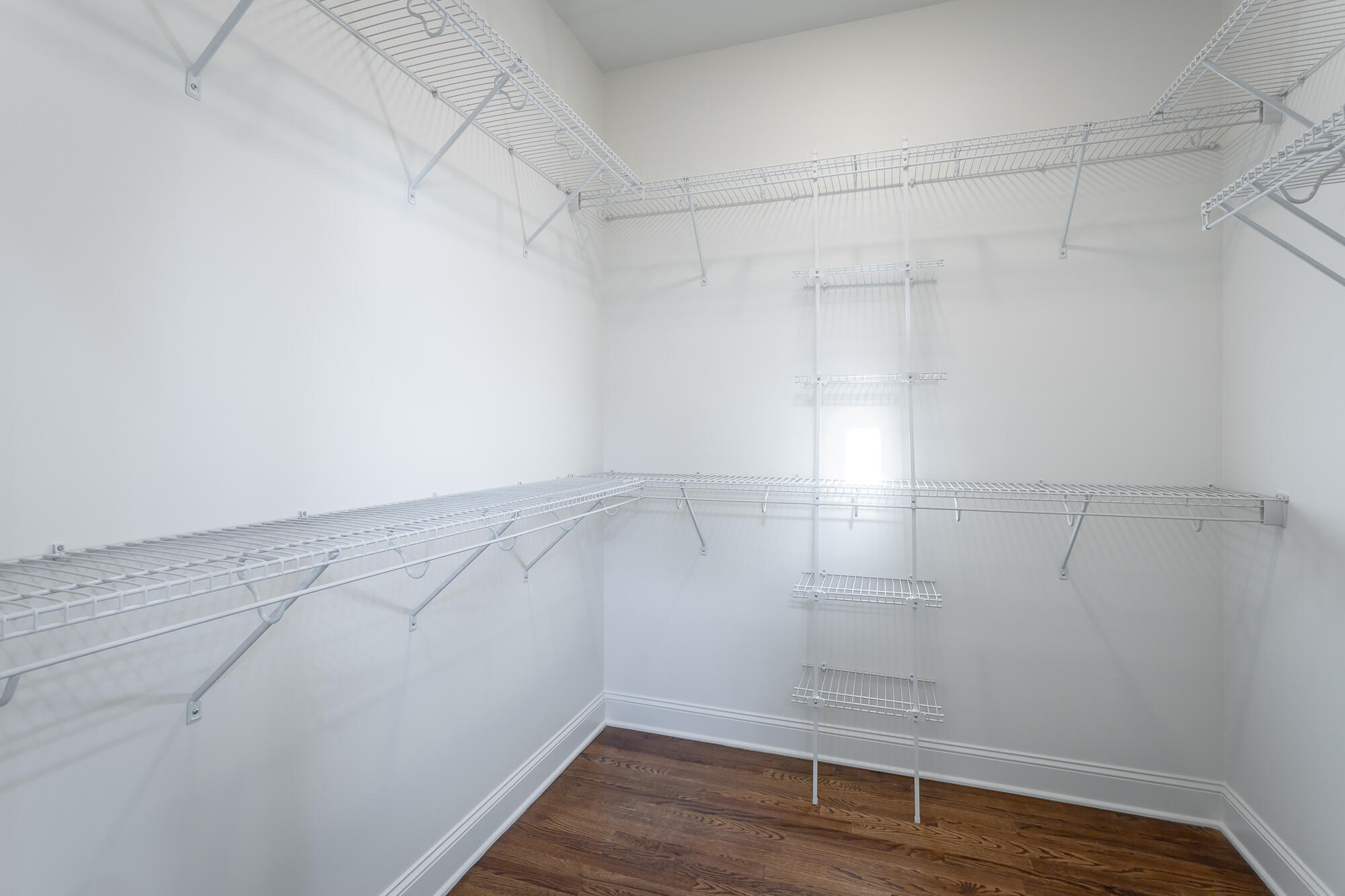 36 W 17th Street