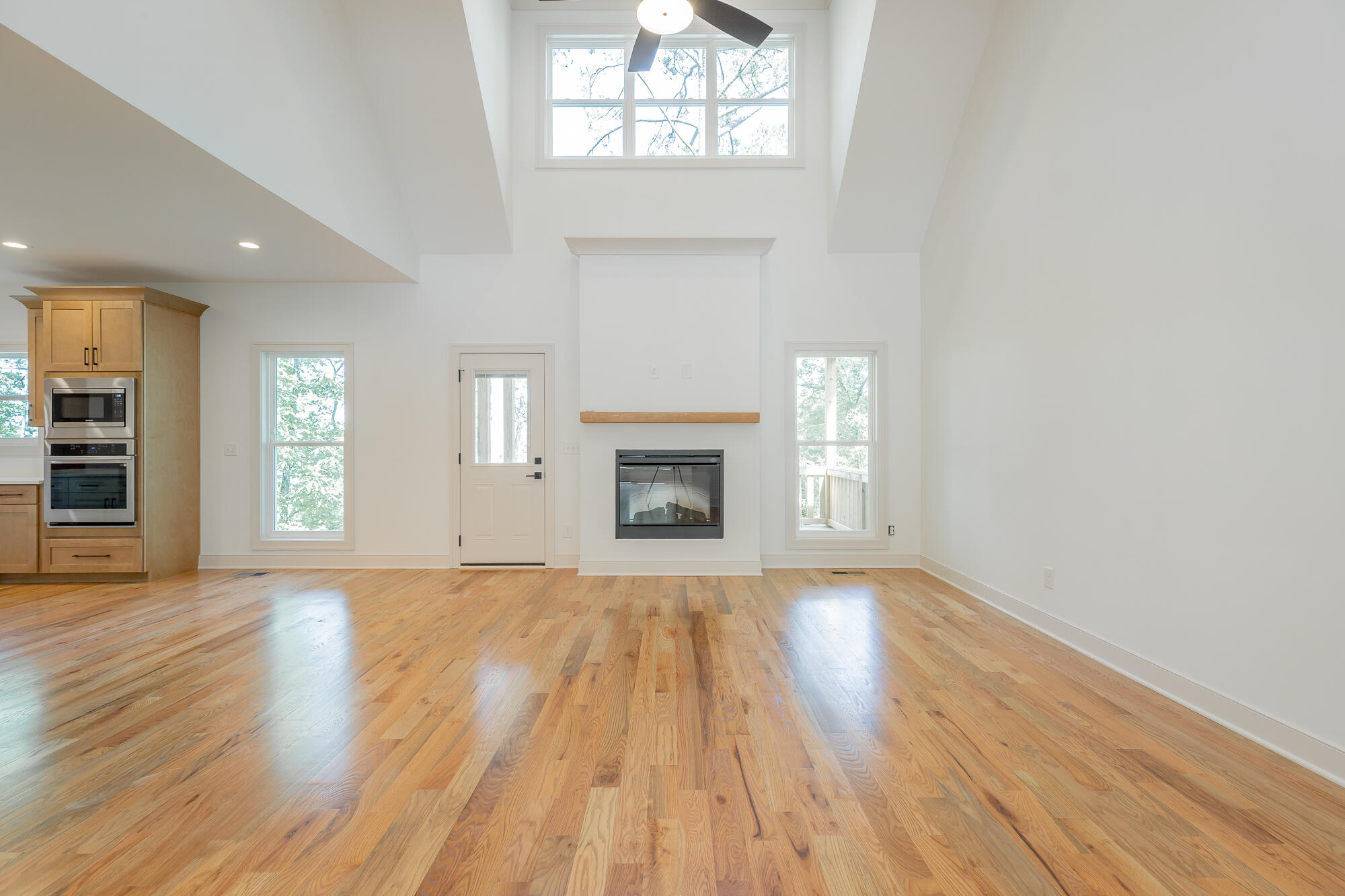 581 Benson Drive
