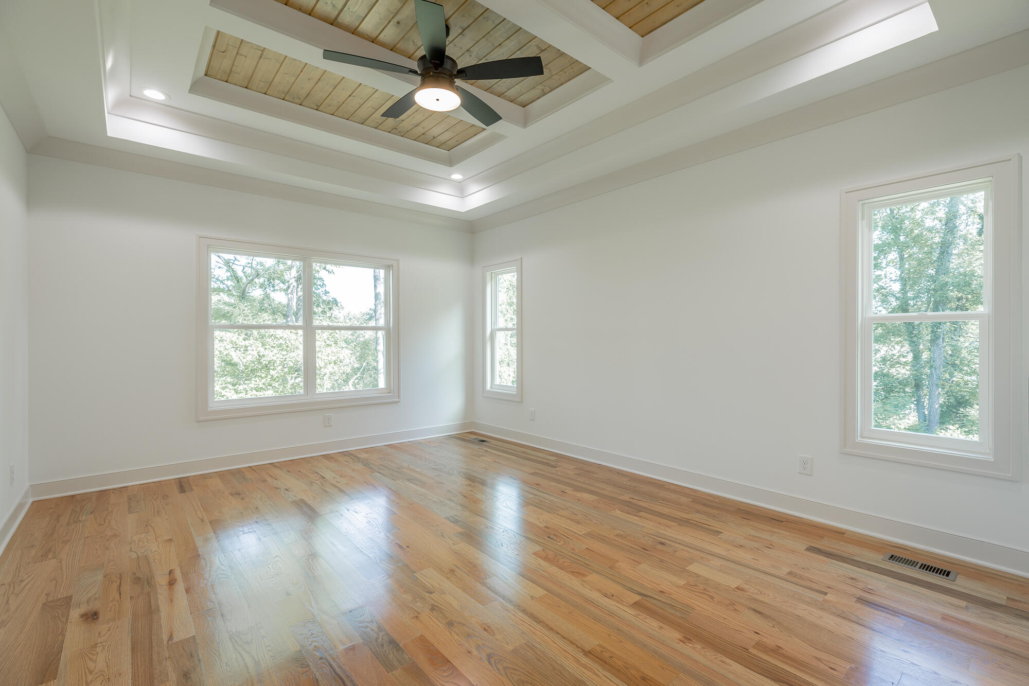 581 Benson Drive