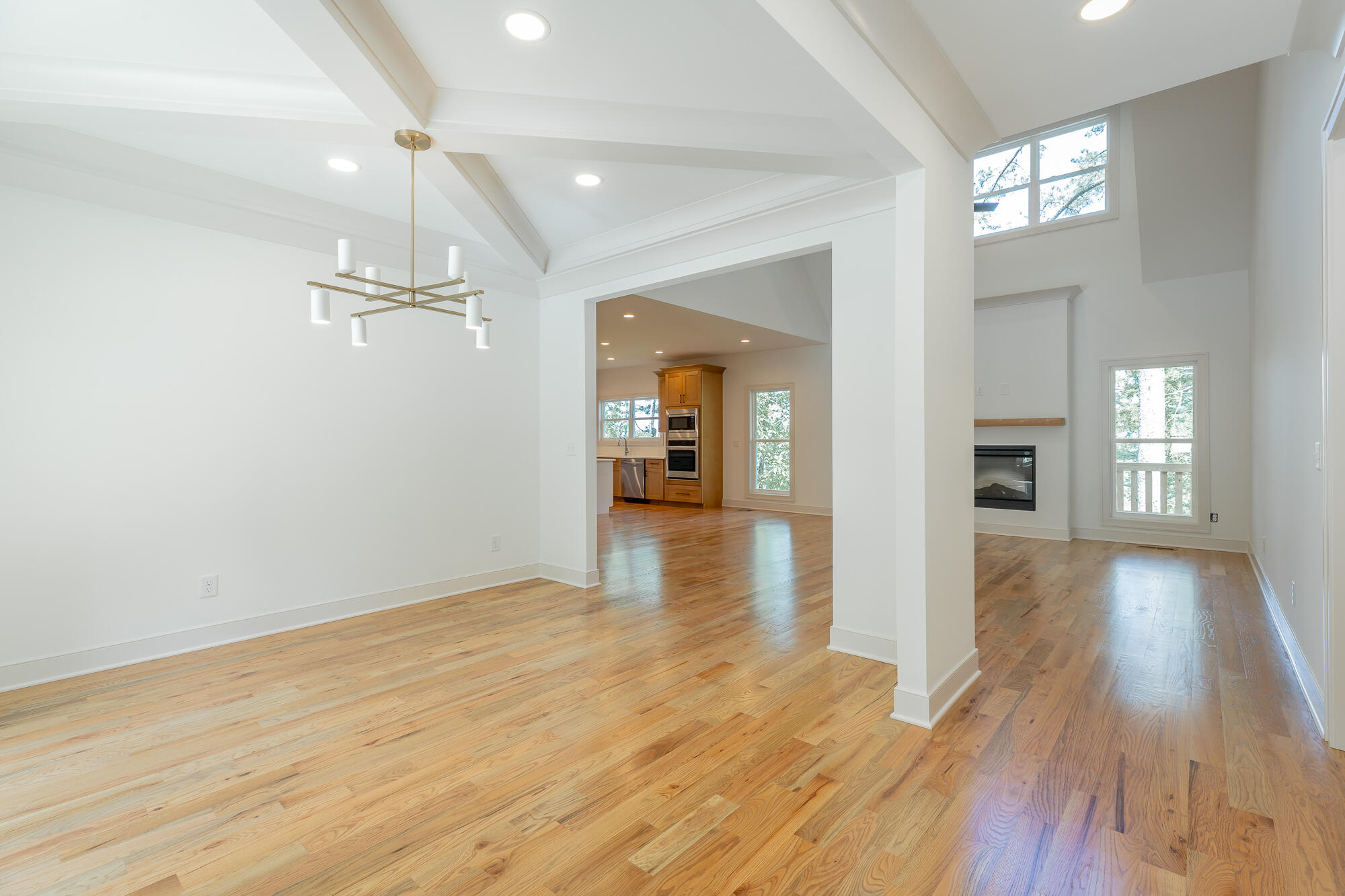 581 Benson Drive