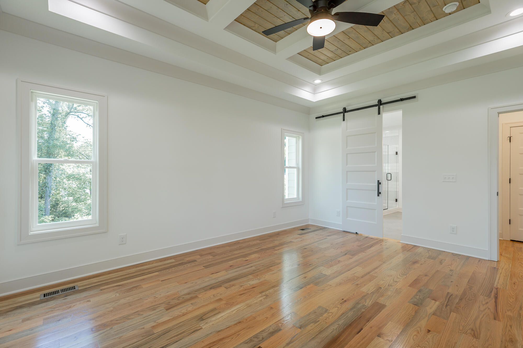581 Benson Drive