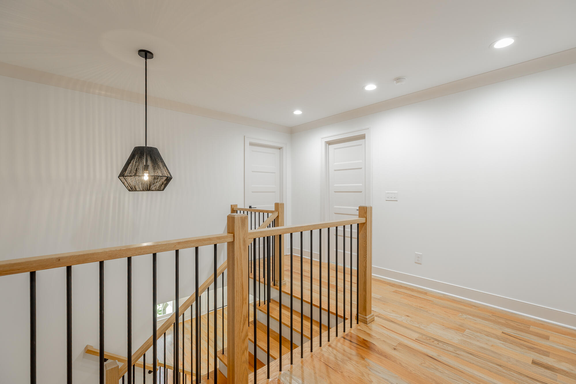 581 Benson Drive