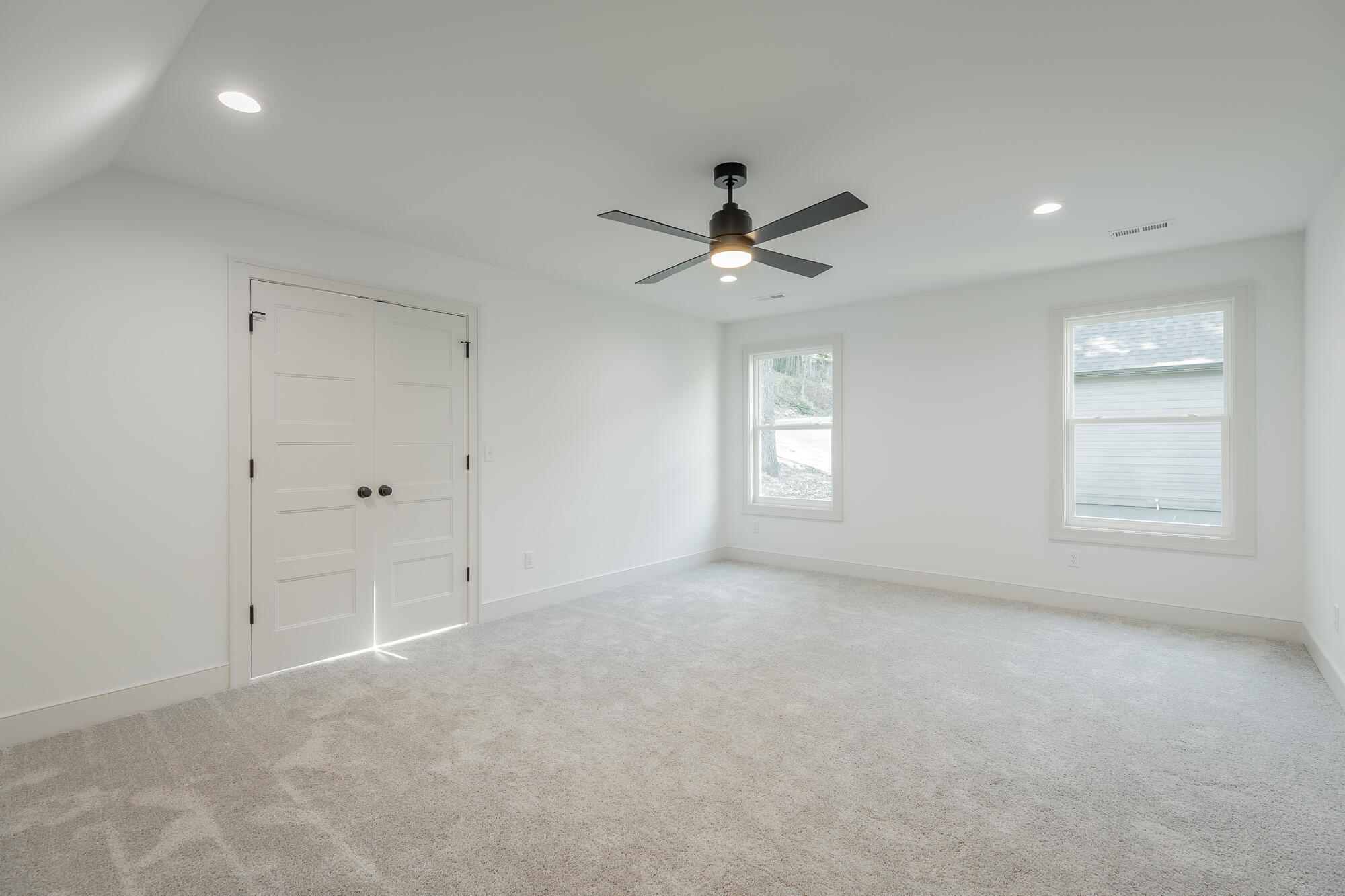 581 Benson Drive