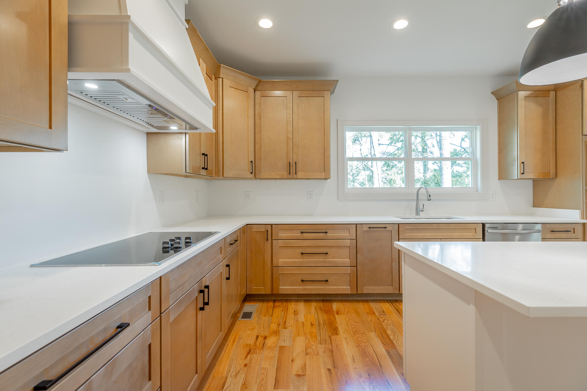 581 Benson Drive